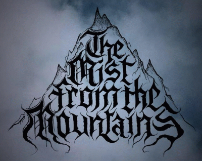 logo The Mist From The Mountains logo The Mist From The Mountains